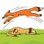thequickbrownfoxjumpsoverthelazy