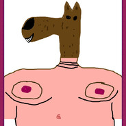 miki koks CSGOSKINS skins.army