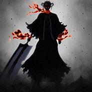 Avatar snapshot