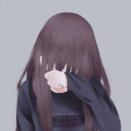 𝒟𝒶𝓇𝓎𝒶 ♡