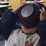 爱撸猫的卡卡西