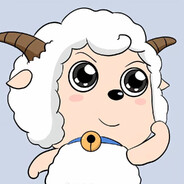 曹坯圣体-喜羊羊