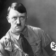 aaa私人美术培训