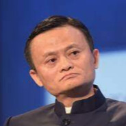 ALI BABA - steam id 76561198868567420