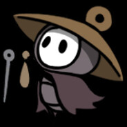 Hoppin around's avatar