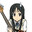 mio