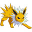 Jolteon#2