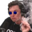 Rullulars