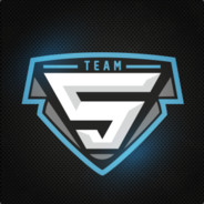 Play 5 team