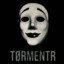 ✠ TØRMENTR ✠