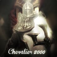 [FR]Chevalier2000