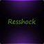 Resshock