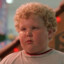 Thurman Merman