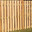 FENCE