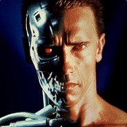 t807 avatar