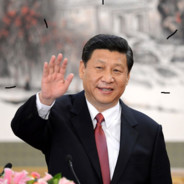 听党指挥，能打胜仗，