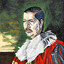 John Bingham, 7th Earl of Lucan