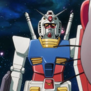 不知妻美潘灿灿