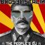 Brosef.Stalin