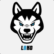 L0kox