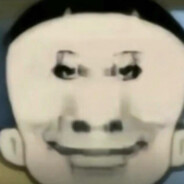 AA死号大王王哥