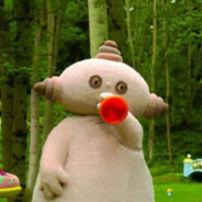 花园世界突破手玛卡巴