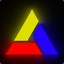 Abstergo