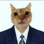 léo furador de poço avatar