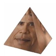 OBAMA PRISM