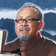 熊氏老方雄凤山