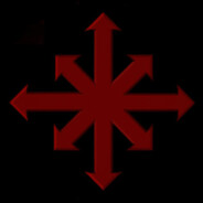 6-BaYsHyN-9