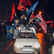 AM - steam id 76561199730498553