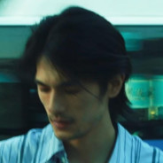 是我帅的不明显？