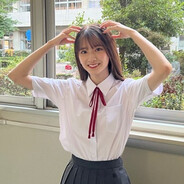 这位小朋友推余额宝