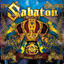 Sabaton Master