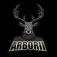 Arborii