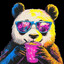 pretty_pan_pan