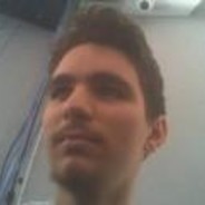 Pog