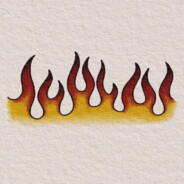 粉红悍匪派大星