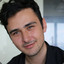 osmanazgin.17