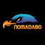 Nomadabg