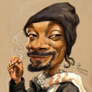 rastafaray