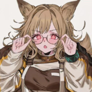 罗德岛第一吃货-刻俄柏