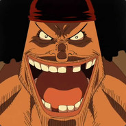 马歇尔·D·帝奇