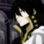 ☬Zer_OF☬ tastydrop.ru