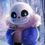 SkullTheDude