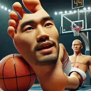 芥末当做马应龙