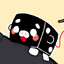 Nilo Pillows