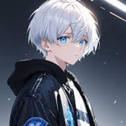 D҉O҉N҉A҉T҉҉1K҉