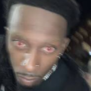 Playboi Chuddy